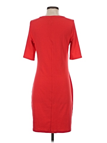 Gap Casual Dress (view 2)