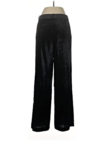 Ann Taylor LOFT Casual Pants (view 2)