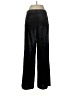 Ann Taylor LOFT Black Casual Pants Size 8 - photo 2