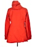 Marmot 100% Polyester Red Raincoat Size XL - photo 2