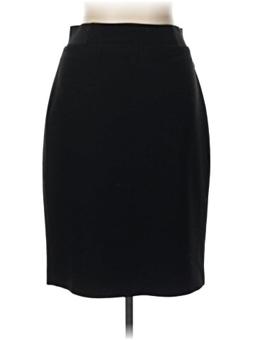 Elie Tahari Formal Skirt (view 1)