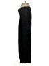 Ann Taylor LOFT Black Casual Pants Size 8 - photo 5