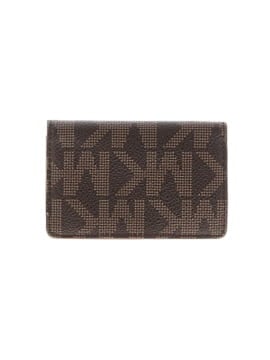 MICHAEL Michael Kors Wallet (view 2)