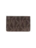 MICHAEL Michael Kors Brown Wallet One size - photo 2