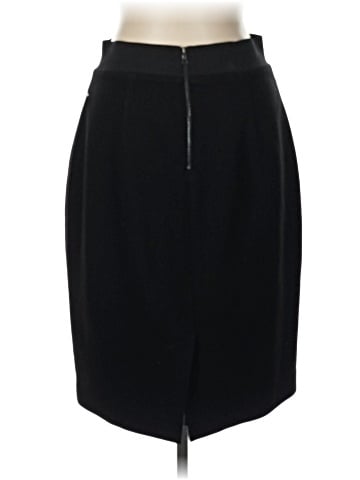Elie Tahari Formal Skirt (view 2)