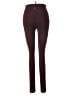 Athleta Burgundy Active Pants Size S - photo 2