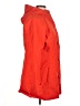 Marmot 100% Polyester Red Raincoat Size XL - photo 4