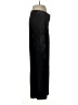 Ann Taylor LOFT Black Casual Pants Size 8 - photo 4