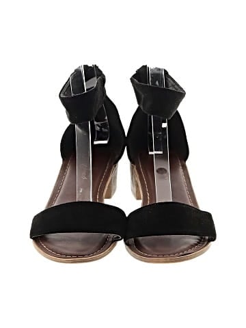 Rock & Candy Sandals (view 2)