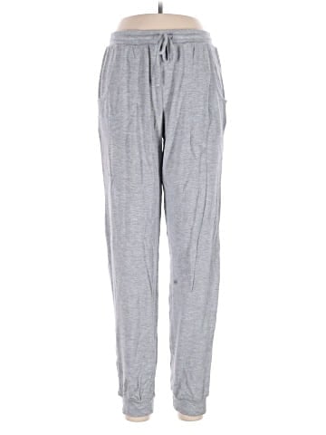 Eberjey Sweatpants (view 1)