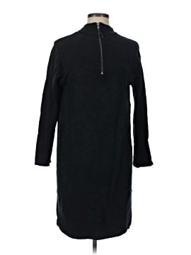 Poetry Women's Clothing On Sale Up To 90% Off Retail | ThredUp