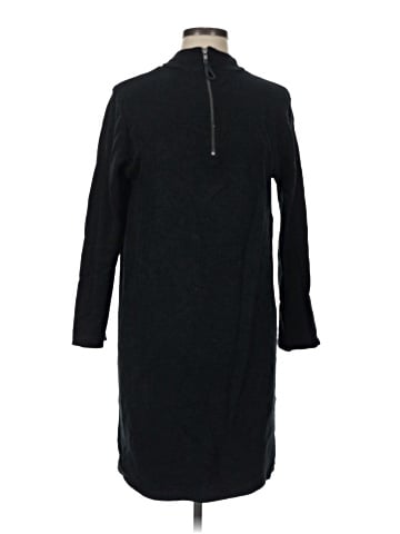 Poetry Casual Dress (view 1)
