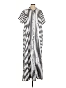 Ann Taylor Loft Casual Dress
