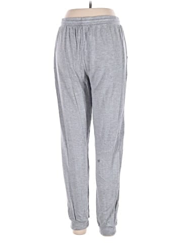 Eberjey Sweatpants (view 2)