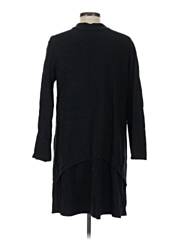 Poetry Casual Dress (view 2)