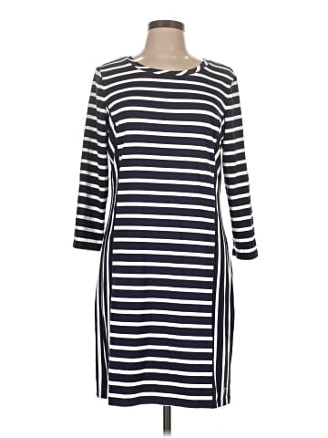 Southern Tide Casual Dress (view 1)