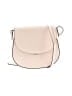 tde. Ivory Crossbody Bag One size - photo 1