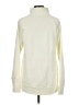 Fabletics Ivory Sweatshirt Size M - photo 2