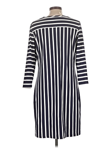 Southern Tide Casual Dress (view 2)