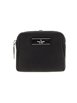 Kate Spade New York Wallet (view 1)