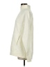 Fabletics Ivory Sweatshirt Size M - photo 5