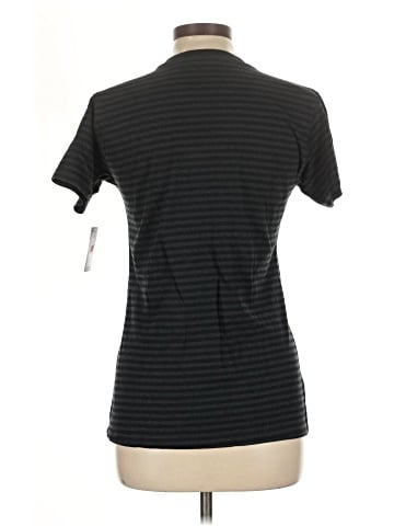 Disney Store Short Sleeve T-Shirt (view 2)