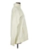 Fabletics Ivory Sweatshirt Size M - photo 4