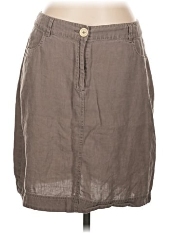 Boden Casual Skirt (view 1)