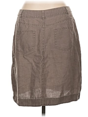 Boden Casual Skirt (view 2)
