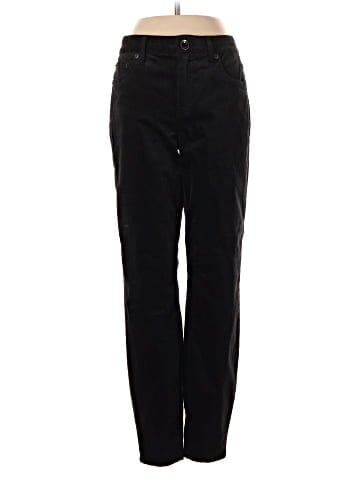 Vineyard Vines Casual Pants (view 1)
