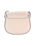 tde. Ivory Crossbody Bag One size - photo 3