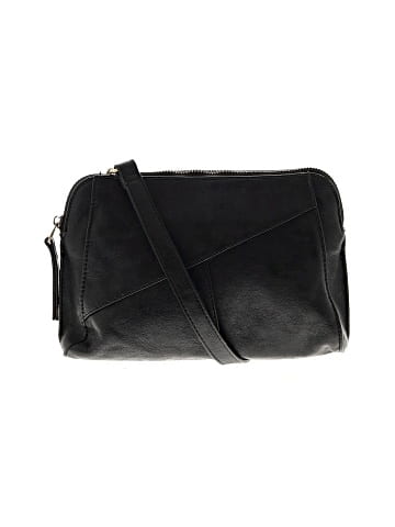 Joy Susan Crossbody Bag (view 1)
