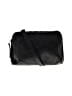 Joy Susan 100% Polyurethane Black Crossbody Bag One size - photo 1