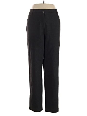 Talbots Outlet Dress Pants (view 1)