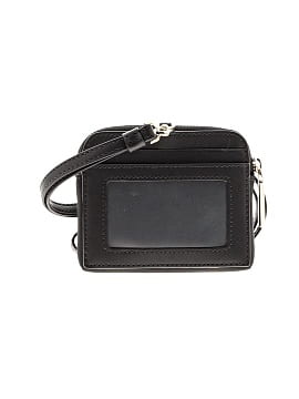 Kate Spade New York Wallet (view 2)