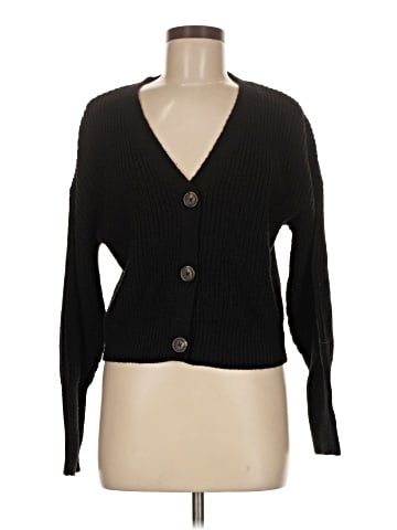 Vero Moda Cardigan (view 1)