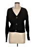 Vero Moda Black Cardigan Size M - photo 1