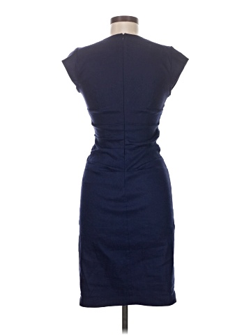 Nicole Miller Cocktail Dress (view 2)