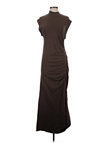 Daily Practice By Anthropologie Casual Dress