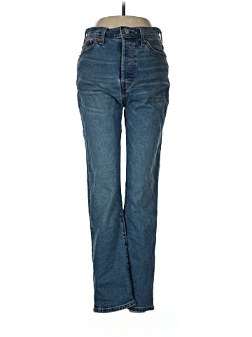 Levi's Jeans (view 1)
