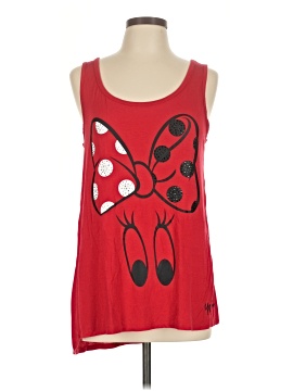 Disney Parks Tank Top