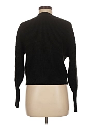 Vero Moda Cardigan (view 2)