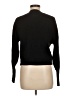 Vero Moda Black Cardigan Size M - photo 2