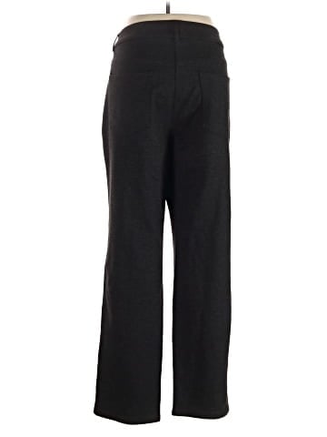 Talbots Outlet Dress Pants (view 2)