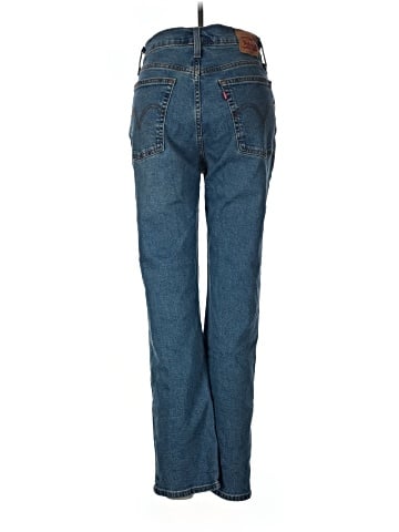 Levi's Jeans (view 2)