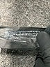 Theory 100% Virgin Wool Black Wool Pants Size 18 - photo 5