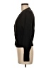 Vero Moda Black Cardigan Size M - photo 5