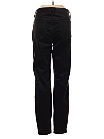 Vineyard Vines Casual Pants (view 2)