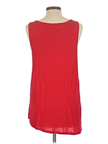 Disney Parks Tank Top (view 2)