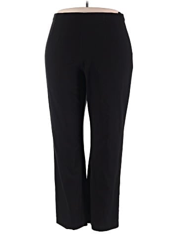 212 Collection Active Pants (view 1)